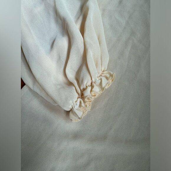 Vintage Rubber Ducky Dress - Picture 2 of 6